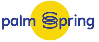 Palm Spring Device mark 5086774 Trademark