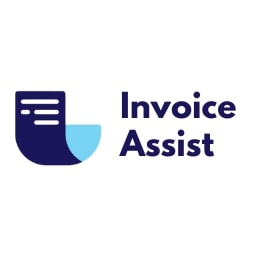 Invoice Assist Device mark 5086469 Trademark