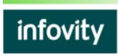 Infovity Device mark 5087253 Trademark