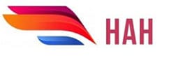 Hah Device mark 5087438 Trademark