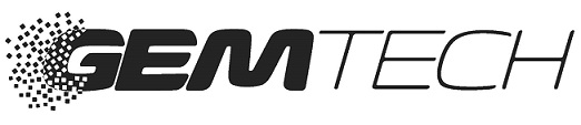 Gemtech Device mark 5087333 Trademark