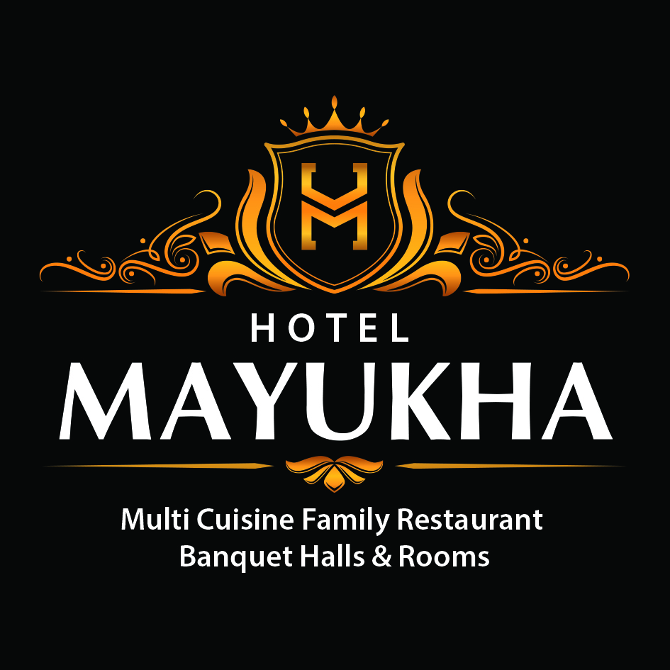 Hotel Mayukha Device mark 5087140 Trademark