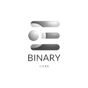 Binary Care Device mark 5087444 Trademark