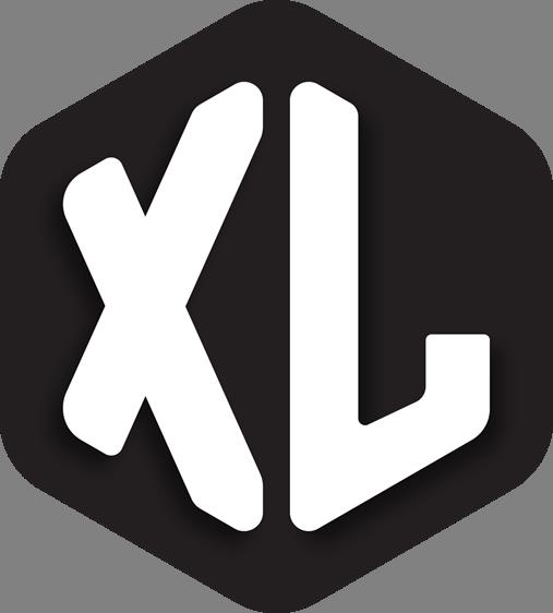 Xl Device mark 5087812 Trademark