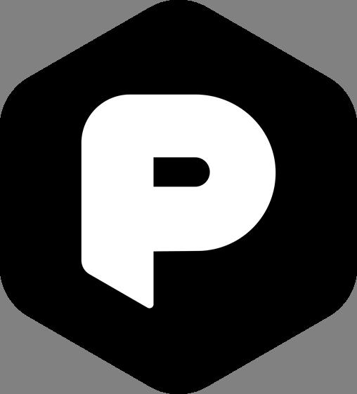 P Device mark 5087814 Trademark