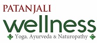 Patanjali Wellness Device mark 5087452 Trademark
