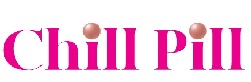 Chill Pill Device mark 5087282 Trademark