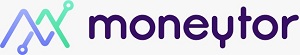 Moneytor Device mark 5088105 Trademark
