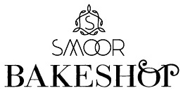 Smoor Bakeshop (logo) Device mark 5087826 Trademark