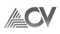Acv Device mark 5087460 Trademark