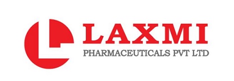 Laxmi Pharmaceuticals Pvt Ltd Device mark 5087554 Trademark