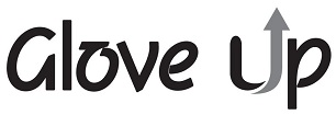 Gloveup Device mark 5087933 Trademark
