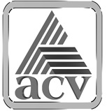 Acv & Device Device mark 5087461 Trademark