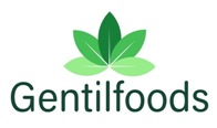 Gentilfoods Device mark 5087841 Trademark