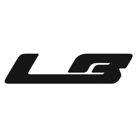 Lb Device mark 5088048 Trademark