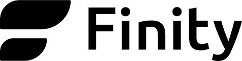 Finity Device mark 5087654 Trademark