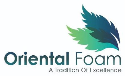 Oriental Foam Device mark 5088313 Trademark