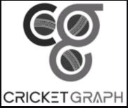 Cricketgraph Device mark 5087363 Trademark