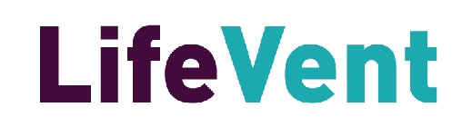 Lifevent Device mark 5088304 Trademark