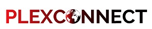 Plexconnect Device mark 5087576 Trademark