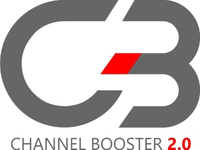 Cb Channel Booster 2.0 Device mark 5087581 Trademark