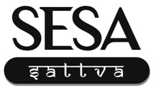 Sesa Sattva Device mark 5088138 Trademark