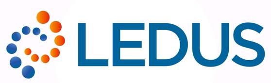 Ledus Device mark 5088440 Trademark