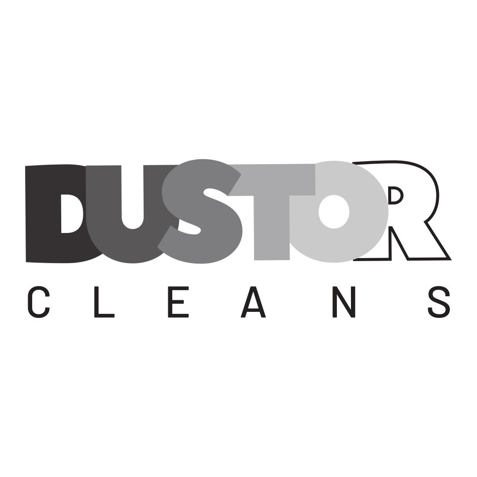 Dustor Cleans Device mark 5087583 Trademark