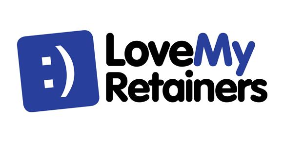 Lovemy Retainers Device mark 5088512 Trademark