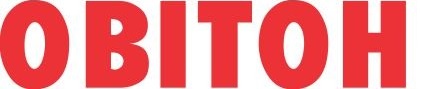Obitoh Device mark 5087979 Trademark