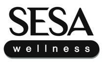 Sesa Wellness Device mark 5088139 Trademark