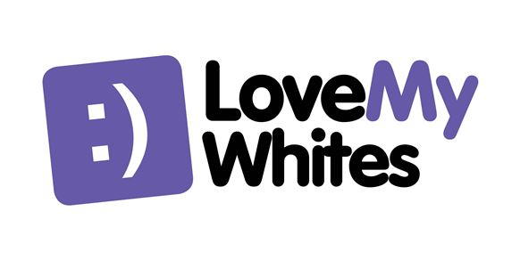 Lovemy Whites Device mark 5088519 Trademark