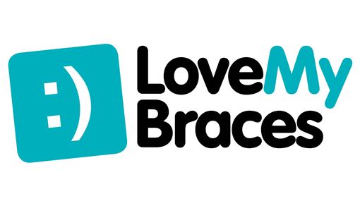 Lovemy Braces Device mark 5088523 Trademark