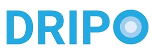 Dripo Device mark 5088076 Trademark