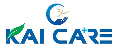 Kai Care Device mark 5088170 Trademark