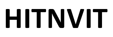 Hitnvit Device mark 5087885 Trademark
