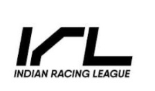 Indian Racing League With Device Of Irl Device mark 5087893 Trademark