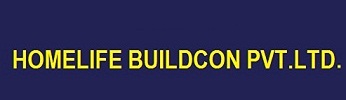 Homelife Buildcon Pvt. Ltd Device mark 5089111 Trademark