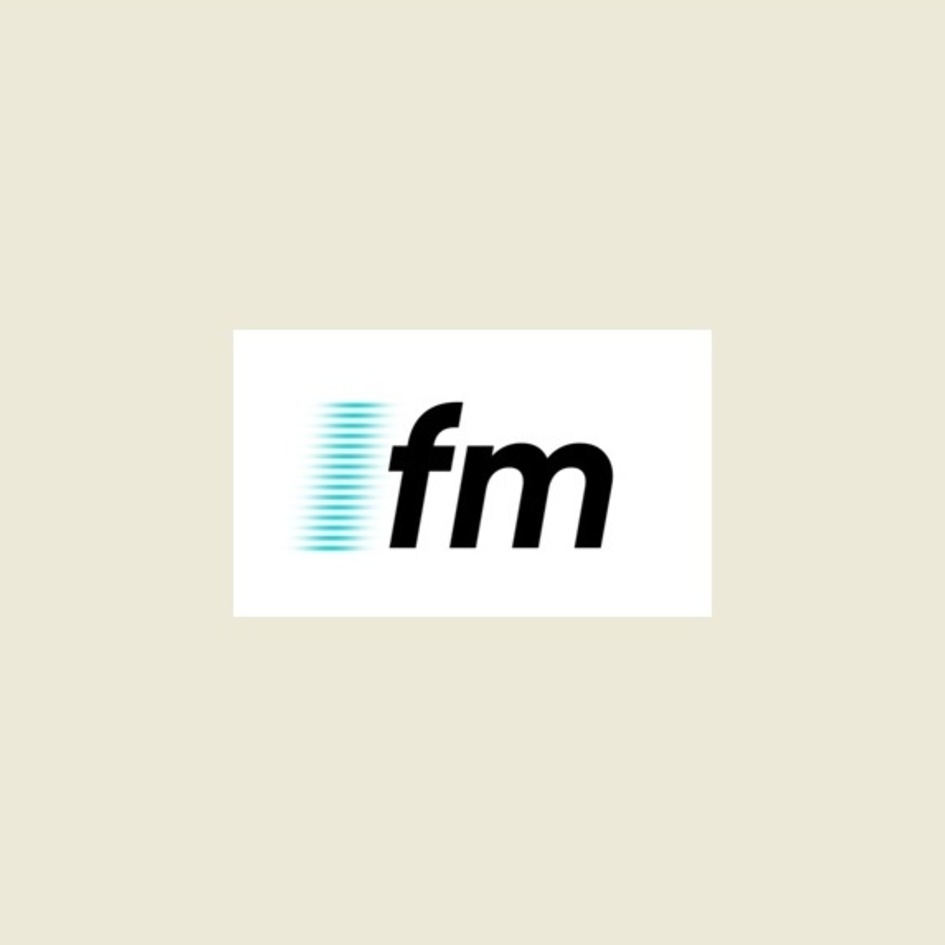 Fm Device mark 5089310 Trademark