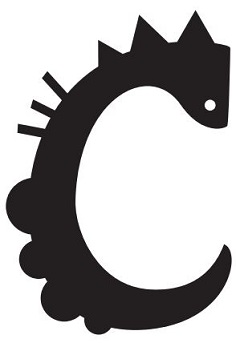 C (device) Device mark 5089211 Trademark