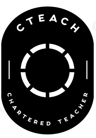 C Teach Device mark 5088195 Trademark