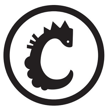 Encircled C (device) Device mark 5089212 Trademark
