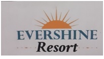 Evershine Resorts Device mark 5089229 Trademark