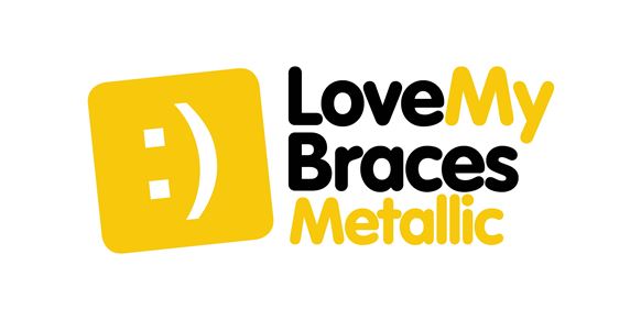 Lovemy Braces Metallic Device mark 5088481 Trademark