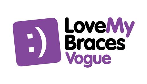 Lovemy Braces Vogue Device mark 5088485 Trademark