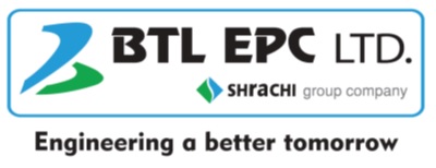 Btl Epc Ltd. Device mark 5089626 Trademark