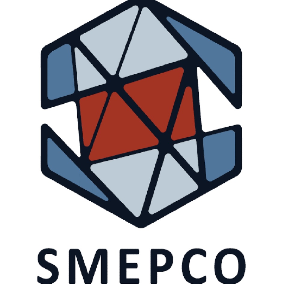 Smepco Device mark 5089450 Trademark