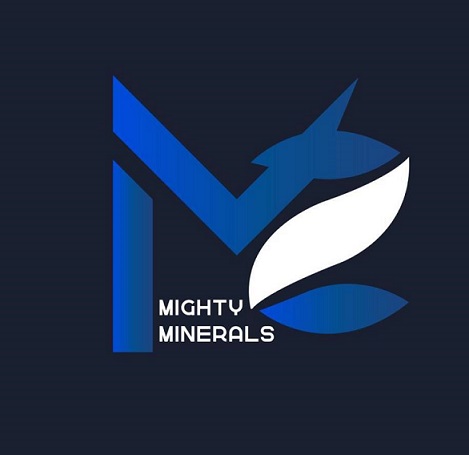 Mightyminerals Device mark 5089742 Trademark