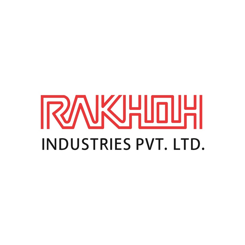 Rakhoh Industries Pvt. Ltd Device mark 5089743 Trademark