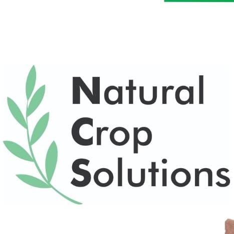 Natural Crop Solutions Device mark 5089564 Trademark